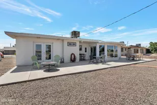 10824 W Crosby Dr, Sun City, AZ 85351 - Photo 27