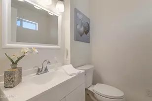 10824 W Crosby Dr, Sun City, AZ 85351 - Photo 23