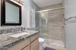 10824 W Crosby Dr, Sun City, AZ 85351 - Photo 17