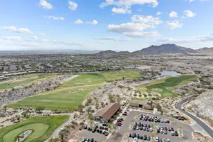 5588 N 206th Gln, Buckeye, AZ 85396 - Photo 73
