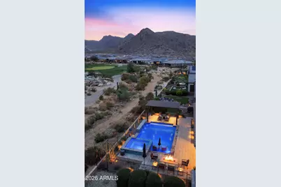 5588 N 206th Glen, Buckeye, AZ 85396 - Photo 53
