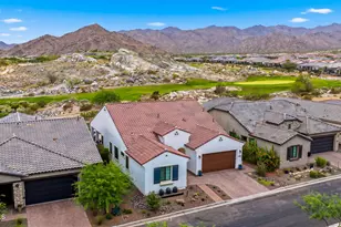 5588 N 206th Gln, Buckeye, AZ 85396 - Photo 71
