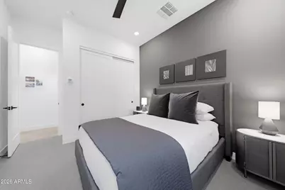 5588 N 206th Glen, Buckeye, AZ 85396 - Photo 23