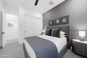 5588 N 206th Gln, Buckeye, AZ 85396 - Photo 23