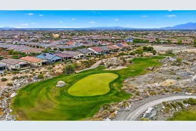 5588 N 206th Glen, Buckeye, AZ 85396 - Photo 59