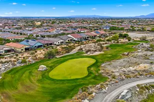 5588 N 206th Gln, Buckeye, AZ 85396 - Photo 59