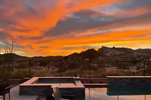5588 N 206th Gln, Buckeye, AZ 85396 - Photo 61