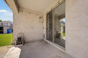 3635 E Sundance Ave, Gilbert, AZ 85297 - Photo 27