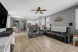 3635 E Sundance Ave, Gilbert, AZ 85297 - Photo 5