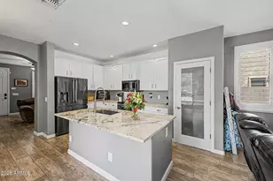 3635 E Sundance Ave, Gilbert, AZ 85297 - Photo 11