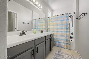 3635 E Sundance Ave, Gilbert, AZ 85297 - Photo 17