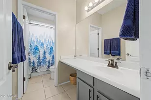 3635 E Sundance Ave, Gilbert, AZ 85297 - Photo 21