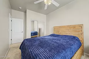 3635 E Sundance Ave, Gilbert, AZ 85297 - Photo 25