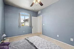 3635 E Sundance Ave, Gilbert, AZ 85297 - Photo 23