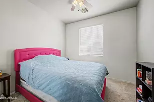 3635 E Sundance Ave, Gilbert, AZ 85297 - Photo 19