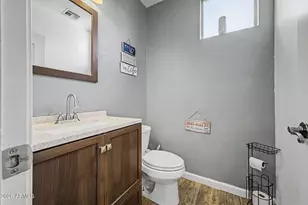 3635 E Sundance Ave, Gilbert, AZ 85297 - Photo 13