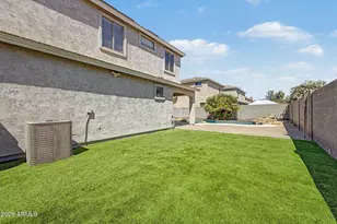 3635 E Sundance Ave, Gilbert, AZ 85297 - Photo 31