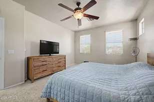 3635 E Sundance Ave, Gilbert, AZ 85297 - Photo 15