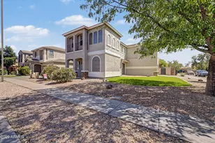 3635 E Sundance Ave, Gilbert, AZ 85297 - Photo 3