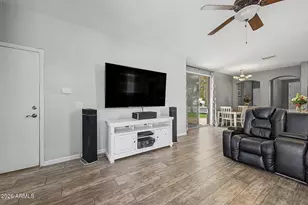 3635 E Sundance Ave, Gilbert, AZ 85297 - Photo 7