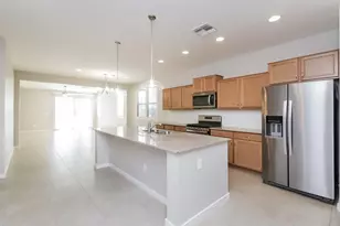36083 N Urika Dr, San Tan Valley, AZ 85140 - Photo 7