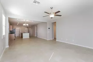 36083 N Urika Dr, San Tan Valley, AZ 85140 - Photo 3