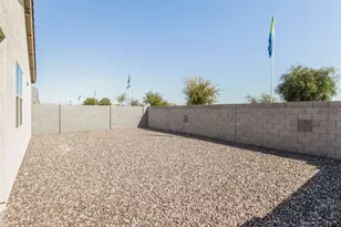 36083 N Urika Dr, San Tan Valley, AZ 85140 - Photo 15