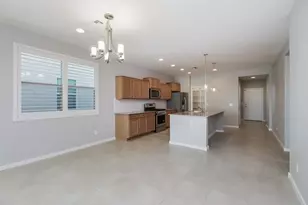 36083 N Urika Dr, San Tan Valley, AZ 85140 - Photo 5