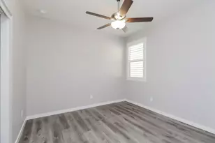 36083 N Urika Dr, San Tan Valley, AZ 85140 - Photo 11