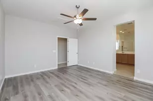 36083 N Urika Dr, San Tan Valley, AZ 85140 - Photo 9