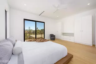 57 Peak Point Ct, Sedona, AZ 86336 - Photo 27