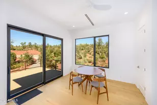 57 Peak Point Ct, Sedona, AZ 86336 - Photo 31