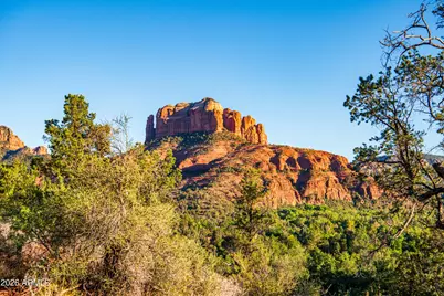 57 Peak Point Court, Sedona, AZ 86336 - Photo 5