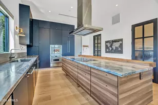57 Peak Point Ct, Sedona, AZ 86336 - Photo 5