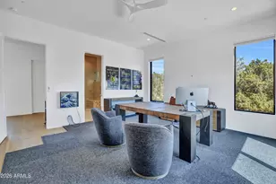 57 Peak Point Ct, Sedona, AZ 86336 - Photo 25