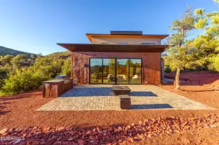 57 Peak Point Ct, Sedona, AZ 86336 - Photo 3