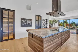 57 Peak Point Ct, Sedona, AZ 86336 - Photo 15