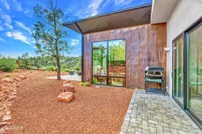 57 Peak Point Court, Sedona, AZ 86336 - Photo 43