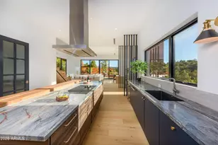 57 Peak Point Ct, Sedona, AZ 86336 - Photo 11