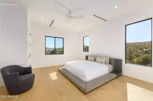 57 Peak Point Ct, Sedona, AZ 86336 - Photo 29