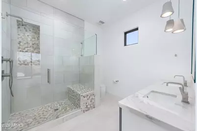 57 Peak Point Court, Sedona, AZ 86336 - Photo 21