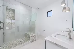 57 Peak Point Ct, Sedona, AZ 86336 - Photo 29