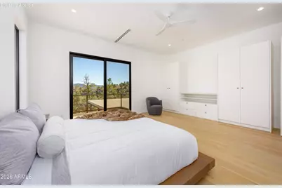 57 Peak Point Court, Sedona, AZ 86336 - Photo 27
