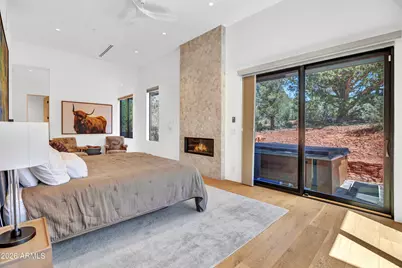 57 Peak Point Court, Sedona, AZ 86336 - Photo 7