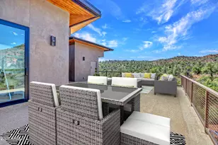 57 Peak Point Ct, Sedona, AZ 86336 - Photo 39