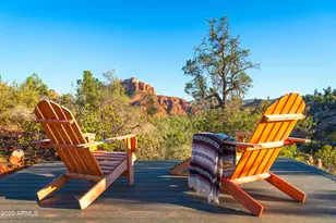 57 Peak Point Ct, Sedona, AZ 86336 - Photo 7