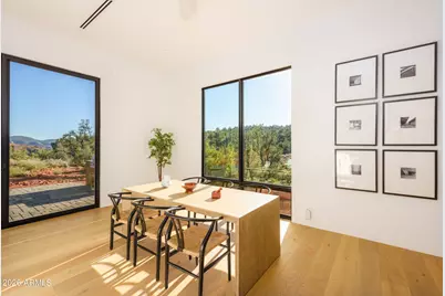 57 Peak Point Court, Sedona, AZ 86336 - Photo 5