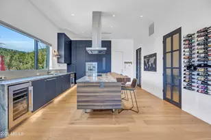 57 Peak Point Ct, Sedona, AZ 86336 - Photo 13