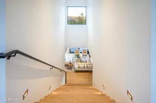 57 Peak Point Ct, Sedona, AZ 86336 - Photo 19
