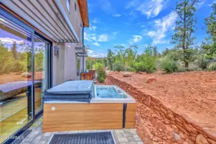 57 Peak Point Ct, Sedona, AZ 86336 - Photo 35